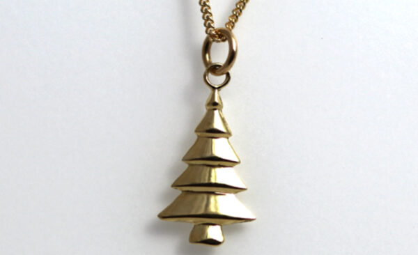 Christmas Gifts with Jewellery Lovers in Mind: Our Picks